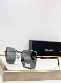 Picture of Prada Sunglasses _SKUfw76704567fw